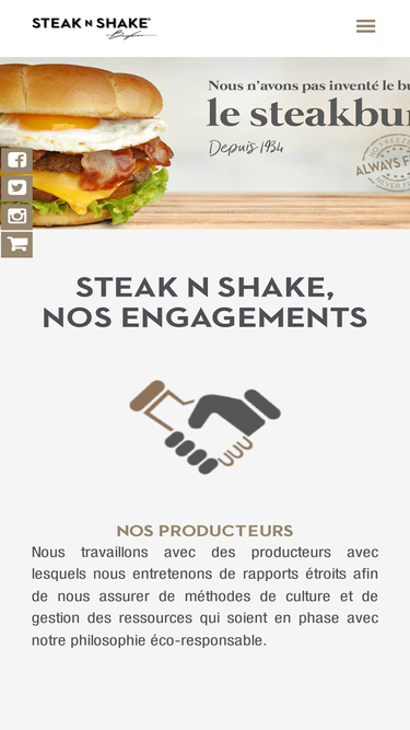 steaknshake.fr