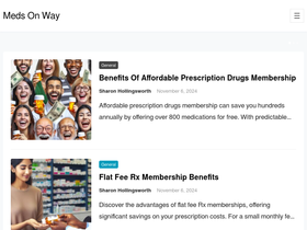 medsonway.com