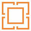 wallboard.com.br