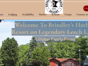 brindleysharbor.com