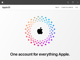 idmsa.apple.com