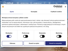 visito.pl