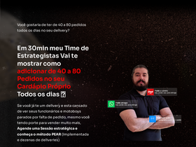 rocolor.com.br