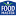 foodmaster.kz