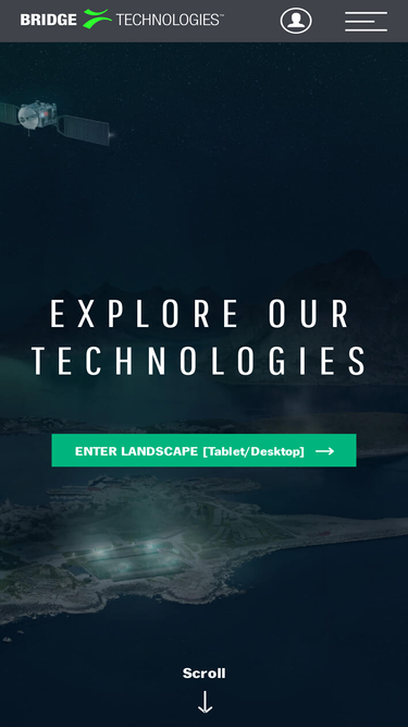 bridgetech.tv