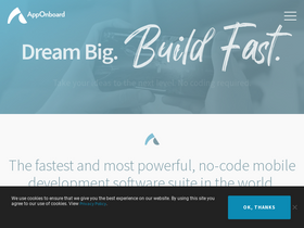 apponboard.com