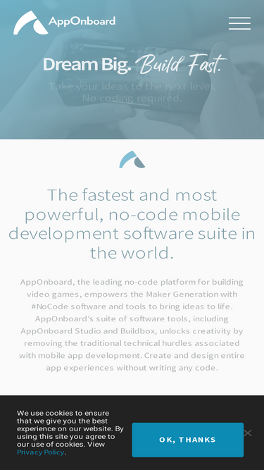 apponboard.com