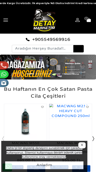 detaymarketim.com