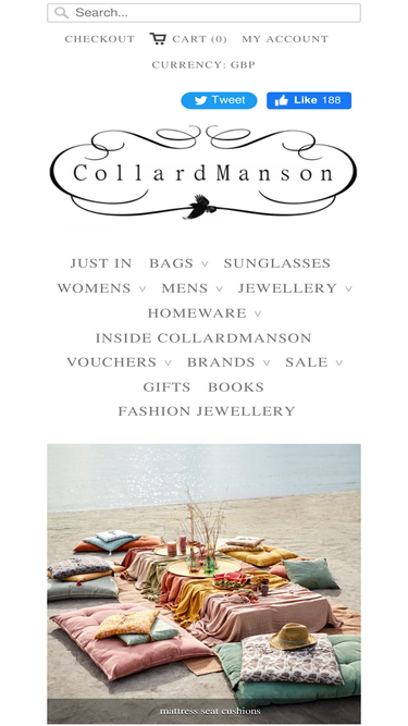 collardmanson.co.uk