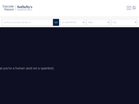cascadehassonsir.com