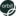 orbithomes.org.uk