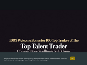 'arongroups.co' screenshot