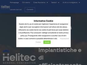 helitecsrl.it