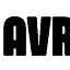 avranails.com