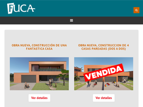 fuca.net