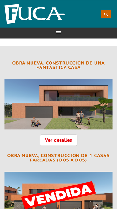 fuca.net