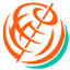 consistentimage.com