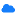 lpvietnam.com