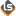 logicasur.com