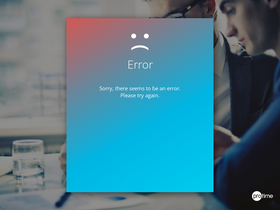 authentication.myprotime.eu