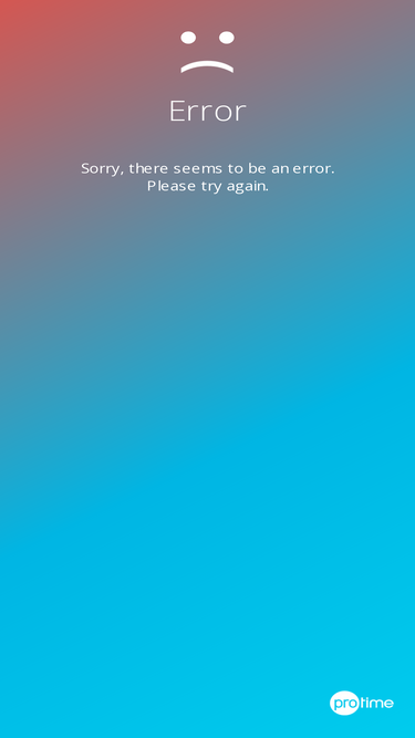 authentication.myprotime.eu