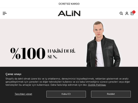 alinderi.com