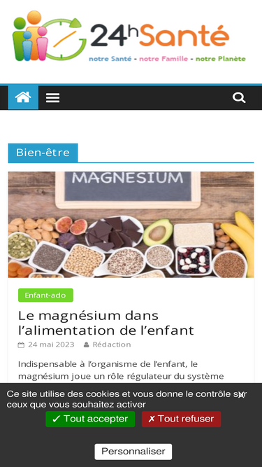 24hsante.com