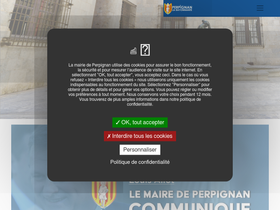 perpignan.fr