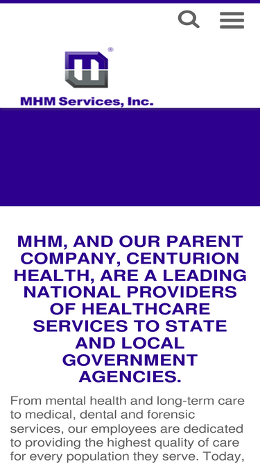 mhm-services.com