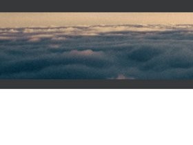 'remote.co' screenshot