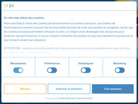 cfdp.fr