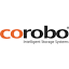 corobo.com