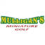 mulligansminigolf.com