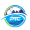 ptcwatertech.com
