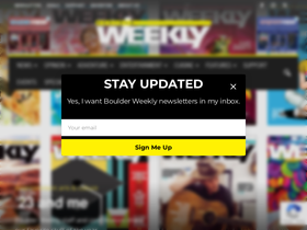 archives.boulderweekly.com