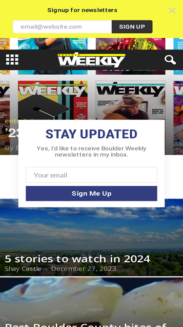 archives.boulderweekly.com