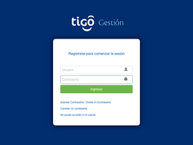 tigogestion.tigo.com.co