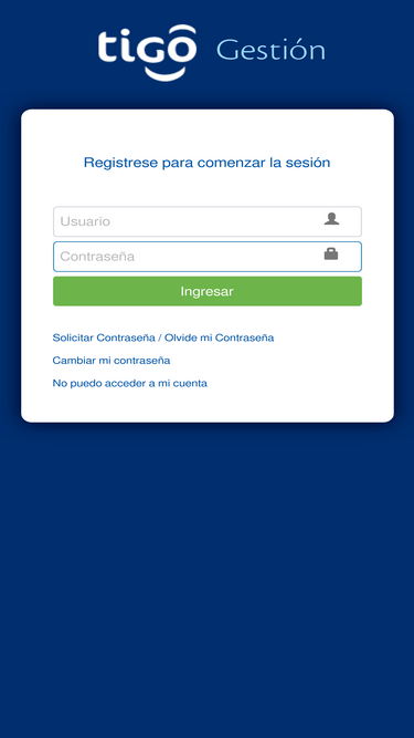 tigogestion.tigo.com.co