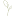 howtoadopt.org
