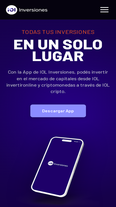iolinversiones.com