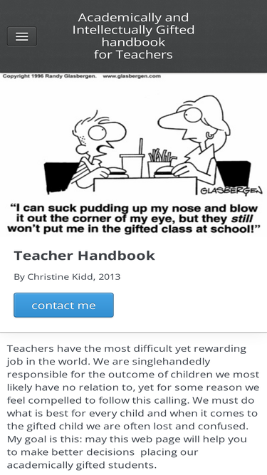 macsaigteacher.weebly.com