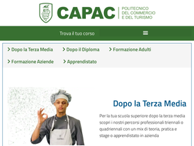 capac.it