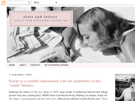 starsandletters.blogspot.com