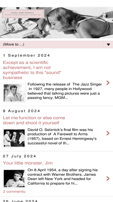 starsandletters.blogspot.com