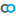 carltonone.com