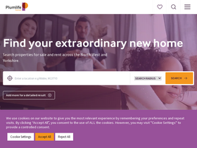plumlife.co.uk