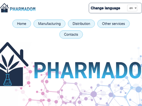 pharmadom.ru