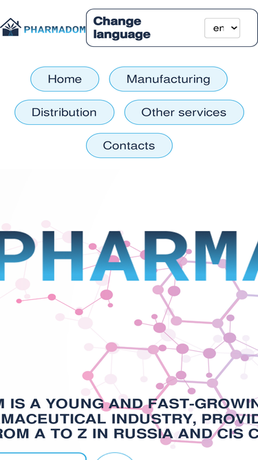 pharmadom.ru