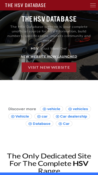 hsvdatabase.weebly.com