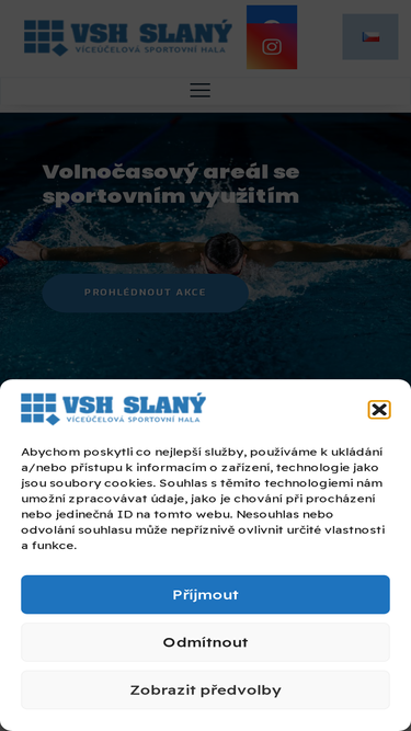 vshslany.cz
